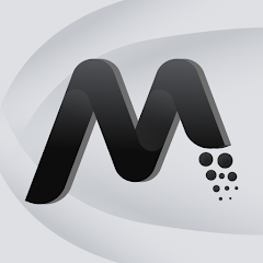 Software Trion Model